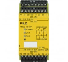 Реле 777314 Pilz