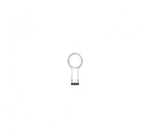 Контроллер 773896 Pilz