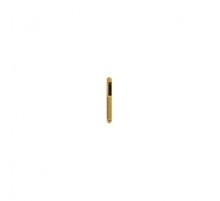 Контроллер 328101 Pilz