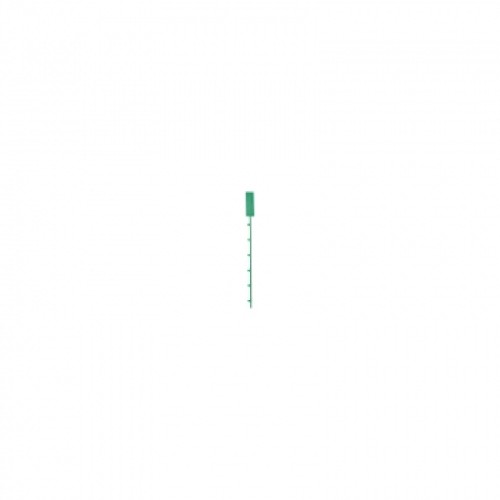 Контроллер 312952 Pilz