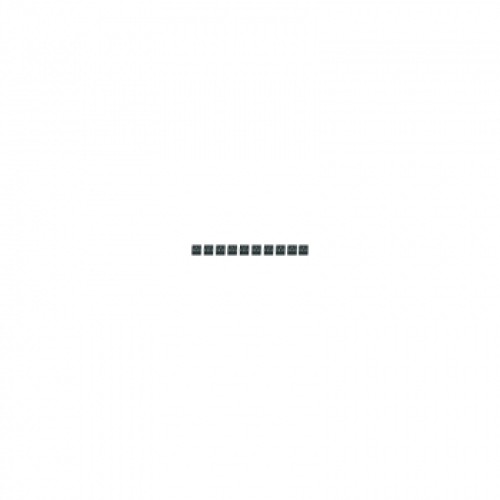 Контроллер 793539 Pilz