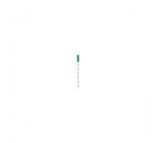 Контроллер 312956 Pilz