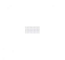 Контроллер 328911 Pilz