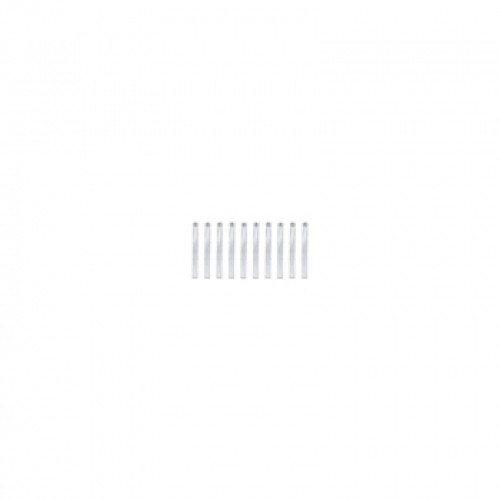 Контроллер 328911 Pilz