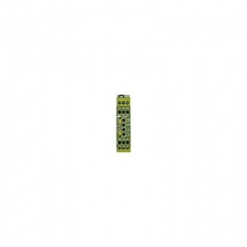 Реле 890120 Pilz