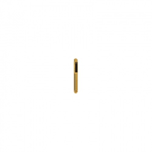 Контроллер 328131 Pilz