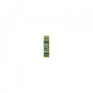 Реле 840405 Pilz