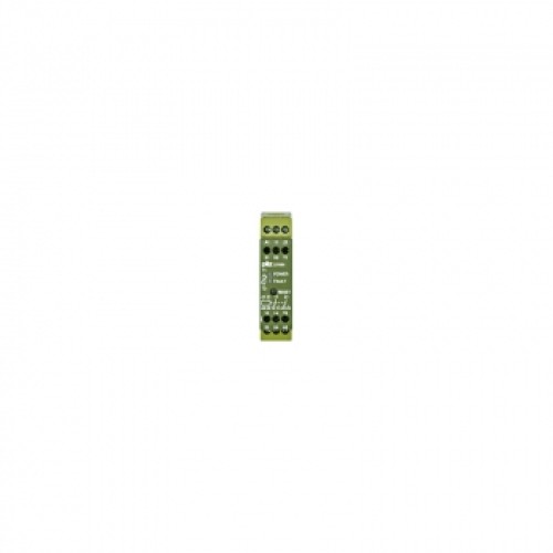 Реле 840405 Pilz