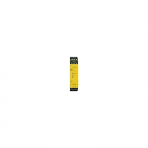 Реле 774191 Pilz