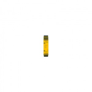 Реле 784135 Pilz