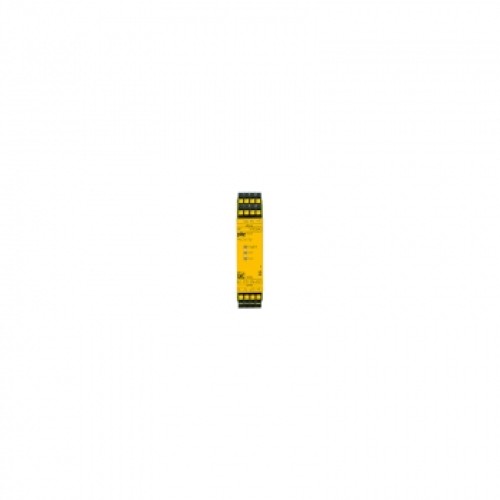 Реле 784135 Pilz