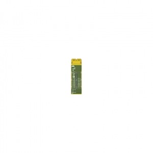 Контроллер 314485 Pilz