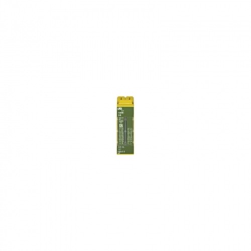 Контроллер 314485 Pilz