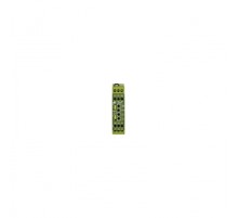 Реле 890170 Pilz