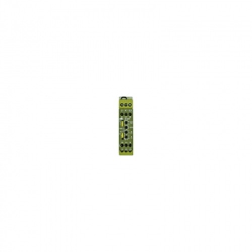 Реле 890170 Pilz
