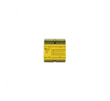 Реле 787148 Pilz