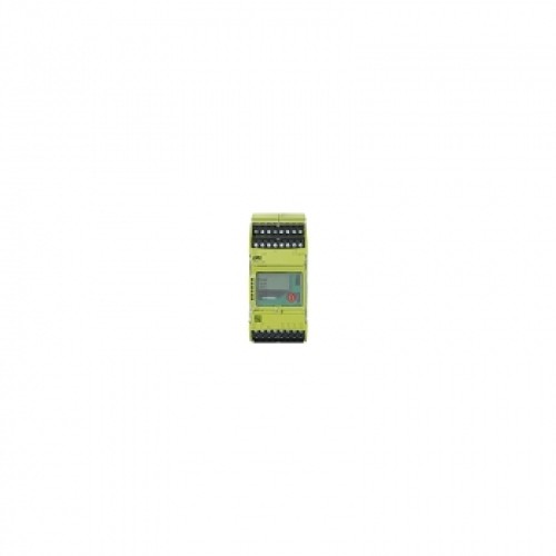 Реле 760100 Pilz