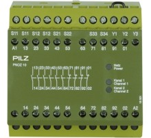 Реле 774009 Pilz