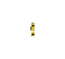 Контроллер 773534 Pilz