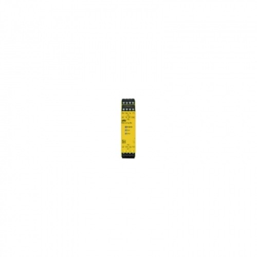 Реле 774137 Pilz