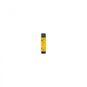 Реле 774198 Pilz