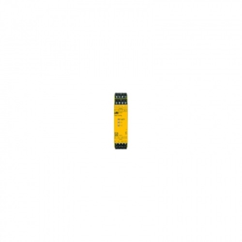 Реле 774198 Pilz