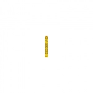 Контроллер 314185 Pilz