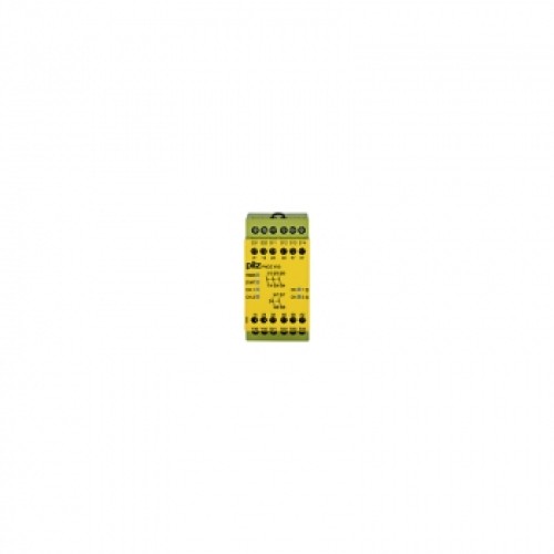 Реле 774545 Pilz