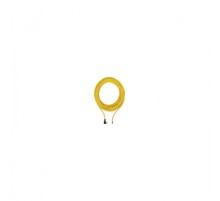 Элементы и аксессуар 630349 Pilz