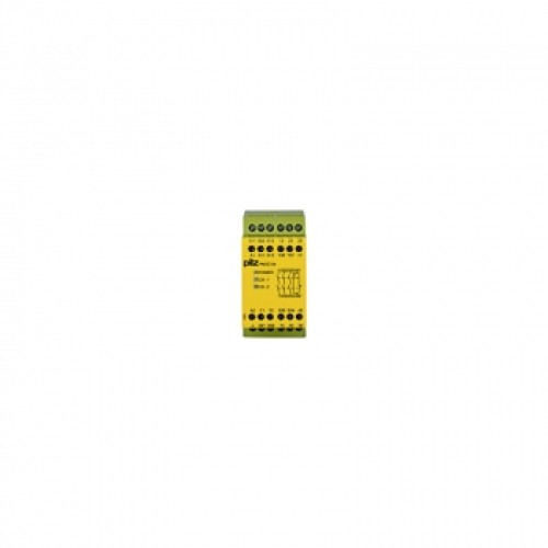 Реле 774739 Pilz