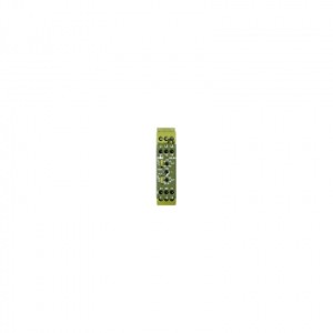 Реле 837360 Pilz