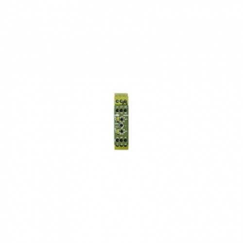 Реле 837360 Pilz