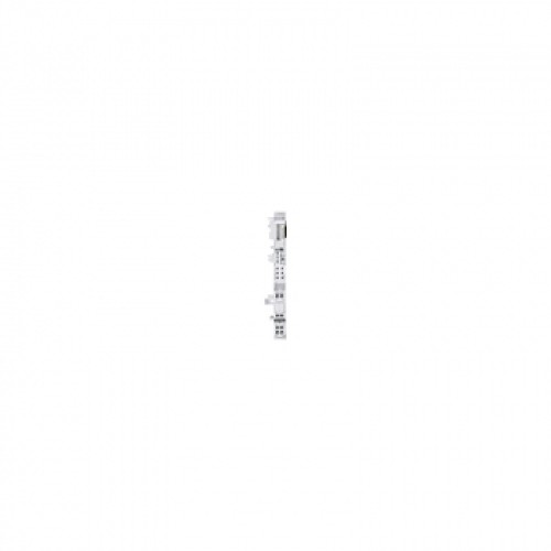 Контроллер 314613 Pilz