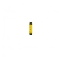 Реле 784190 Pilz