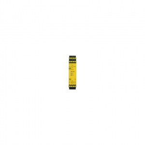 Реле 784190 Pilz