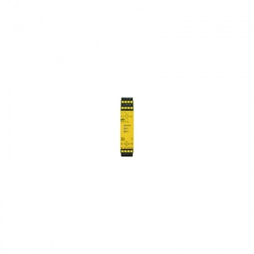 Реле 784190 Pilz