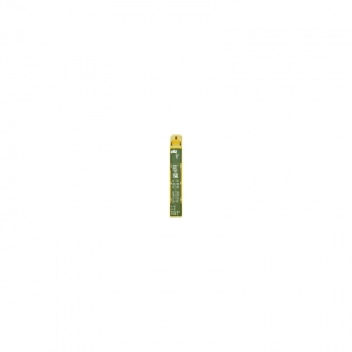 Контроллер 312511 Pilz