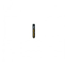 Контроллер 328831 Pilz