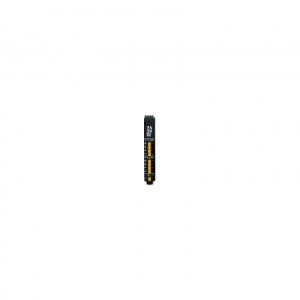 Контроллер 328831 Pilz