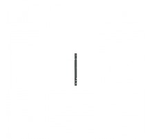 Контроллер 312923 Pilz