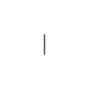 Контроллер 312923 Pilz