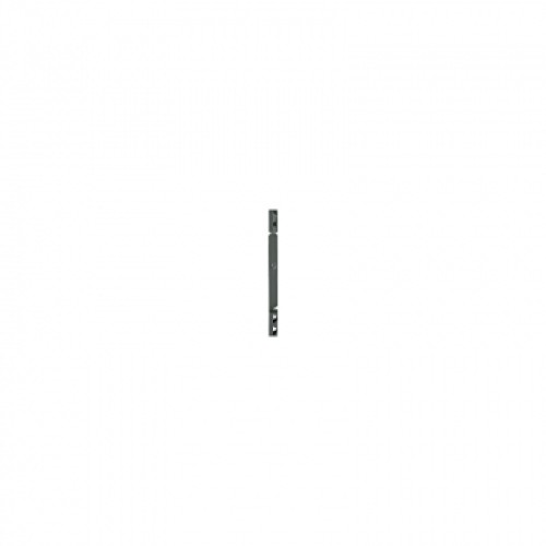 Контроллер 312923 Pilz