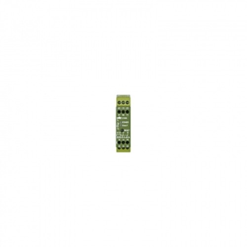 Реле 840420 Pilz