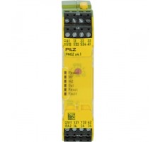 Реле 750154 Pilz