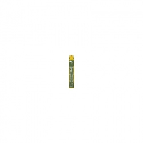 Контроллер 312406 Pilz