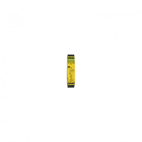 Реле 787059 Pilz