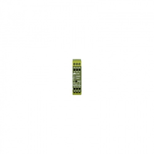Реле 840410 Pilz