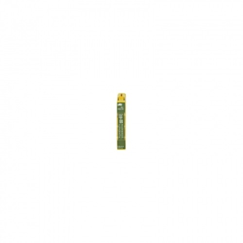 Контроллер 312450 Pilz