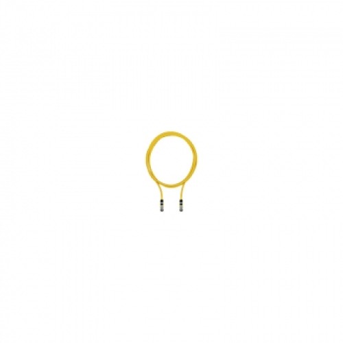 Элементы и аксессуар 380007 Pilz