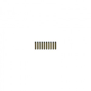 Контроллер 328851 Pilz